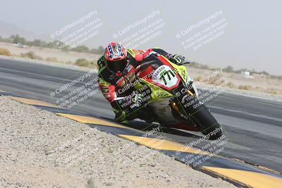 media/Oct-18-2024-CVMA Practice Friday (Fri) [[5e0cf27f9e]]/3-Group 2/Session 4 (Turn 14 Inside)/